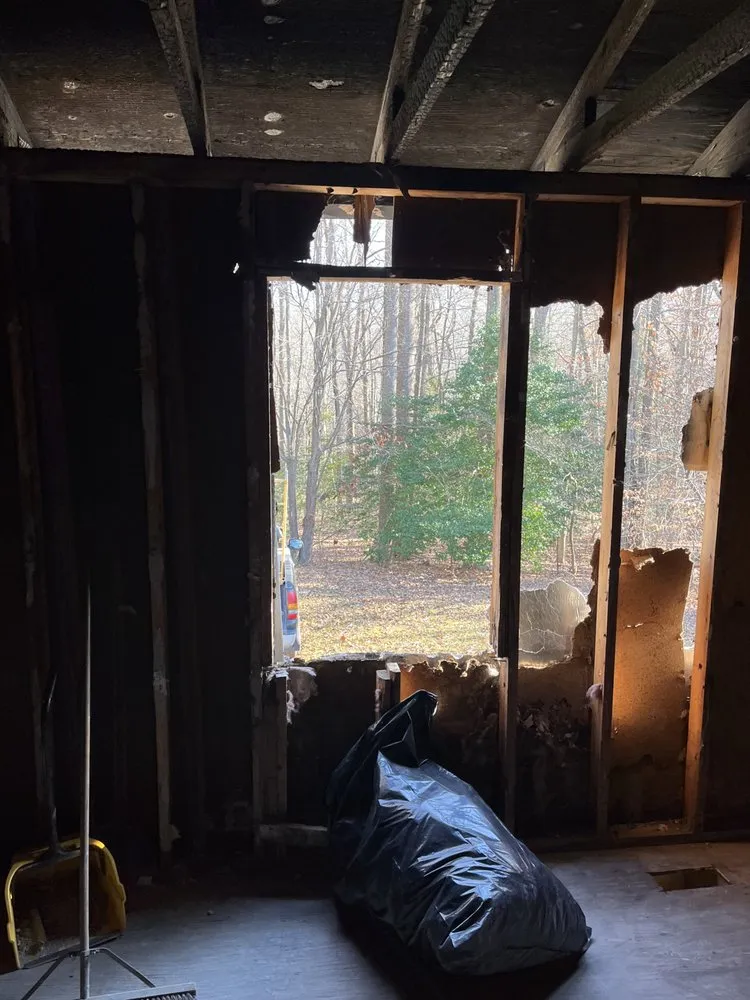 Slide of TBR Transformations