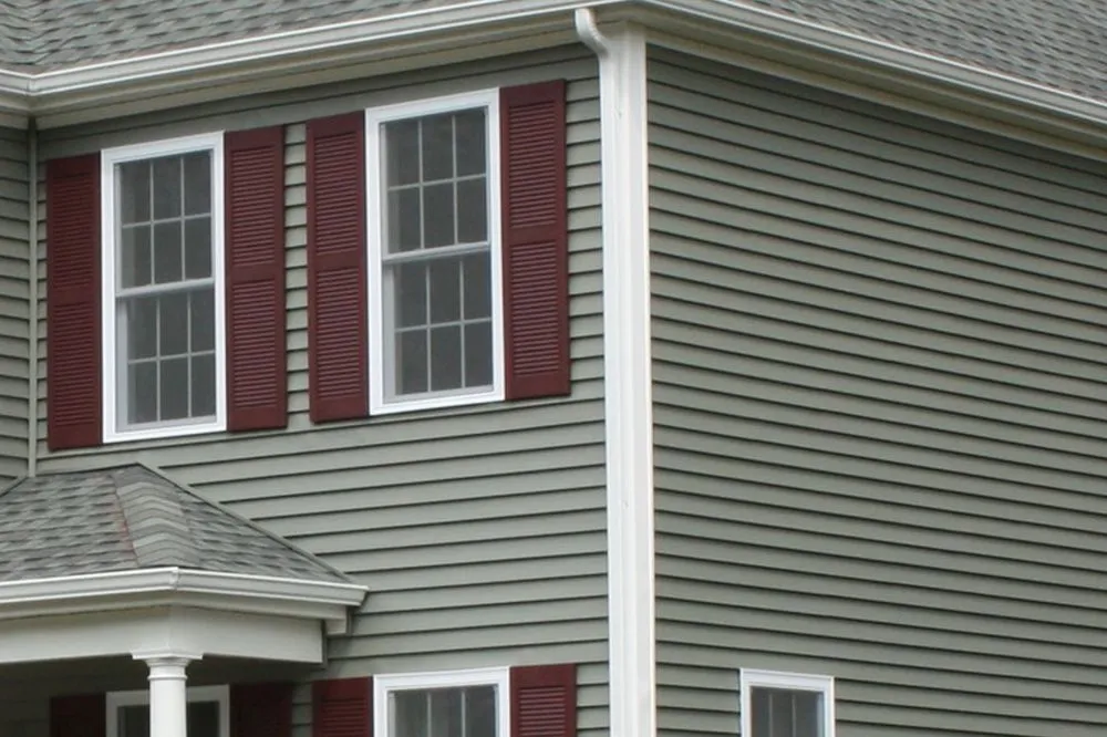 Slide of TC Backer Construction