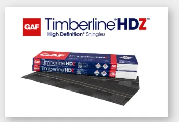 Slide of TC Backer Construction