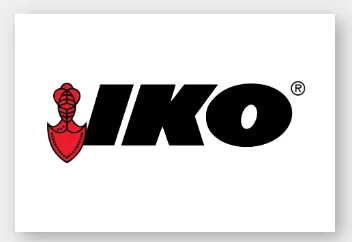 Slide of TC Backer Construction