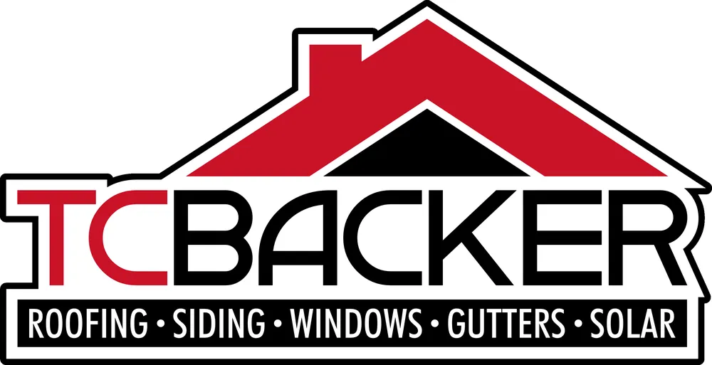 Slide of TC Backer Construction