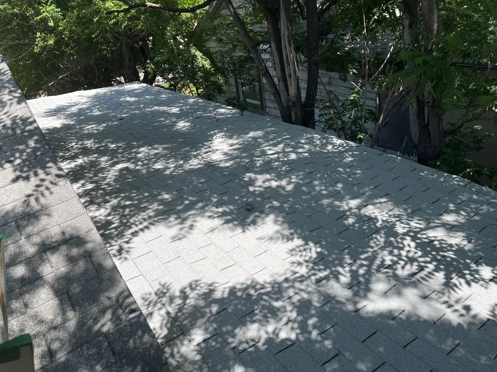 Slide of TC Construction