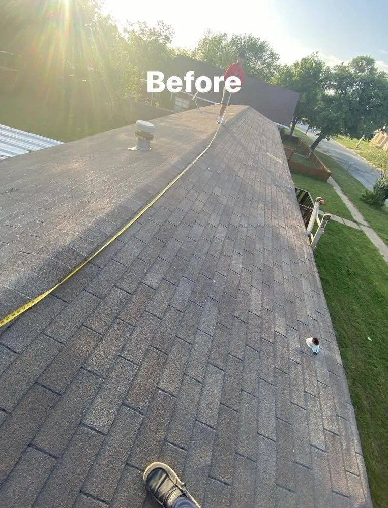 Slide of TC Construction