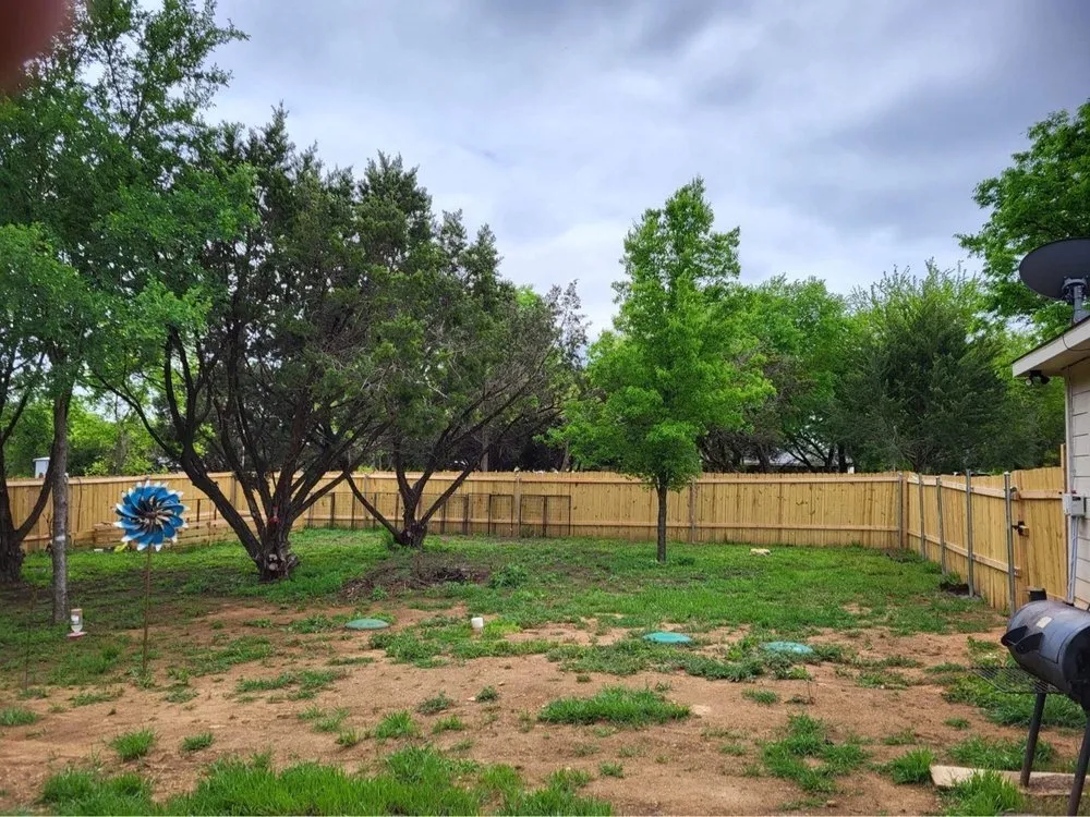 Slide of TC Construction