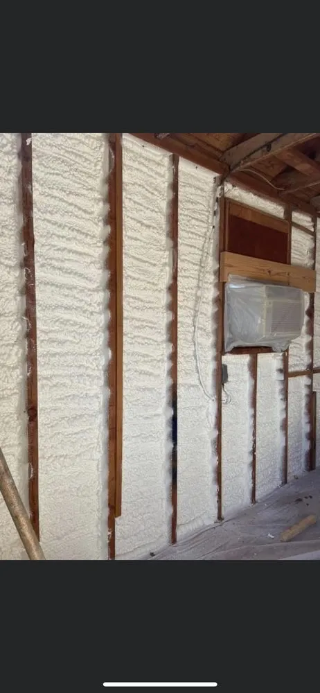 Slide of TC Construction