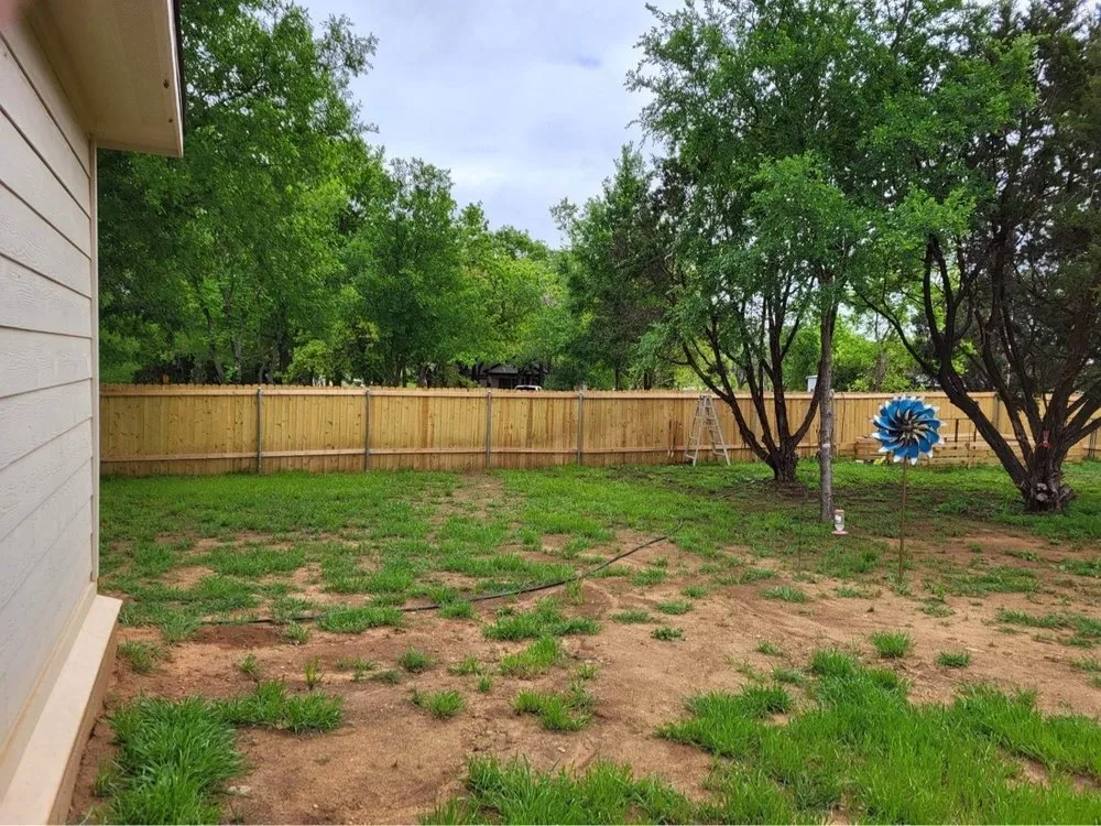 Slide of TC Construction