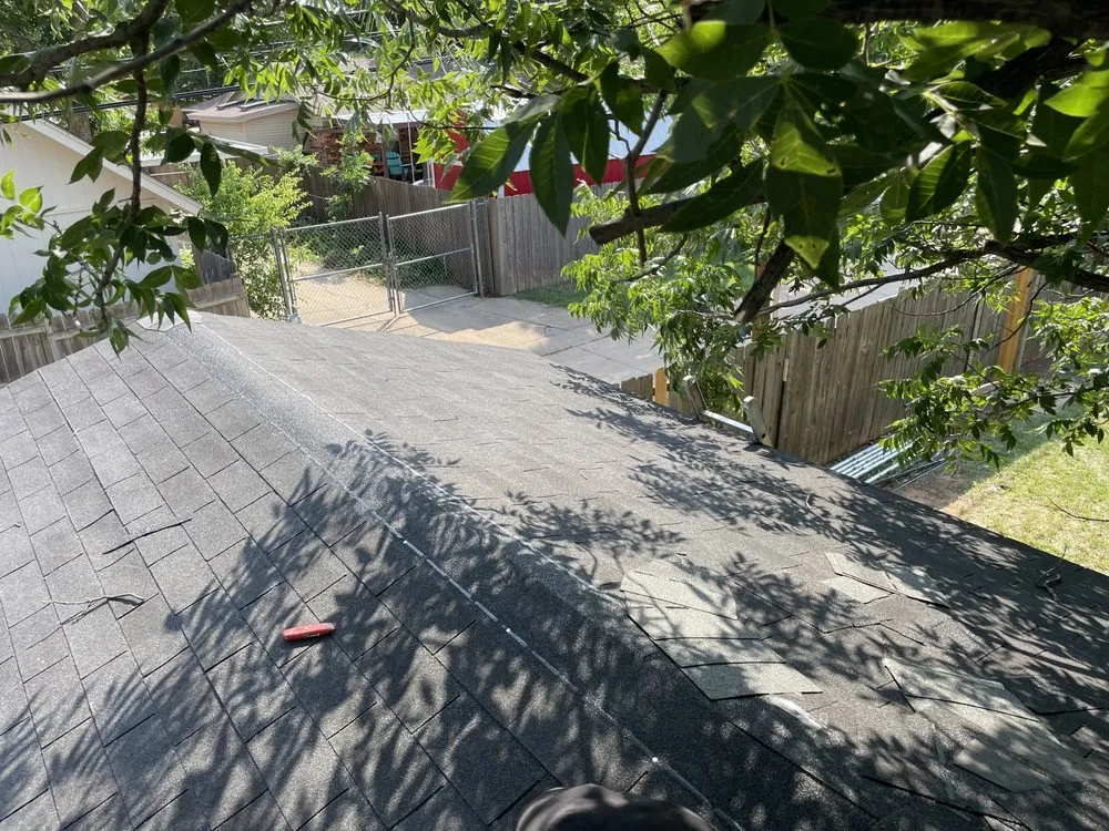 Slide of TC Construction