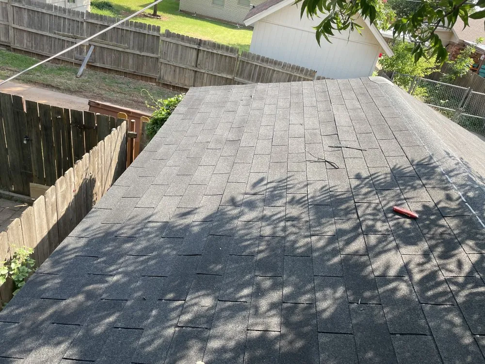 Slide of TC Construction