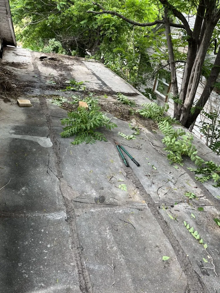 Slide of TC Construction