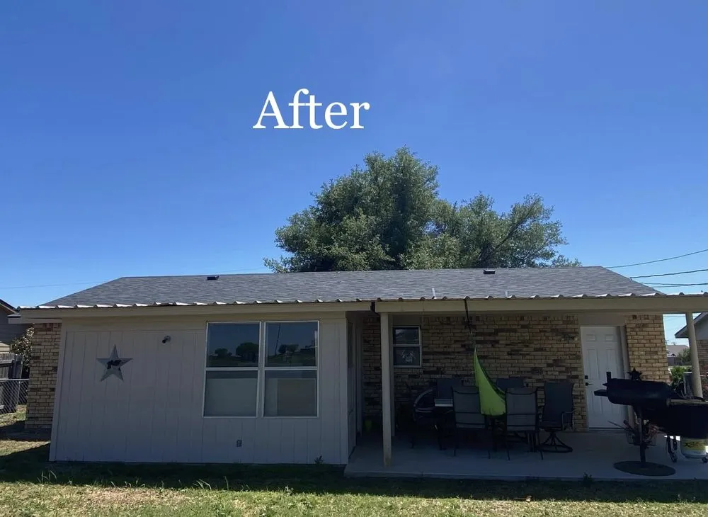 Slide of TC Construction