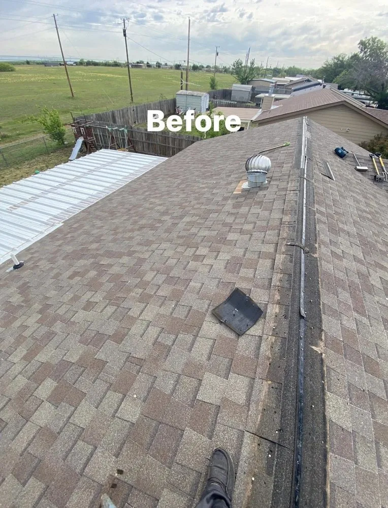 Slide of TC Construction