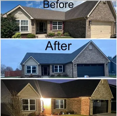 T&C General Construction