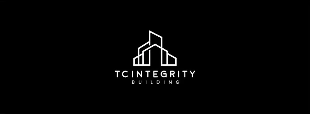 Trusted roof installation in Grawn, MI by TC Integrity Building