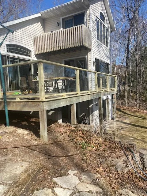 Trusted roof replacement experts serving Grawn, MI - TC Integrity Building