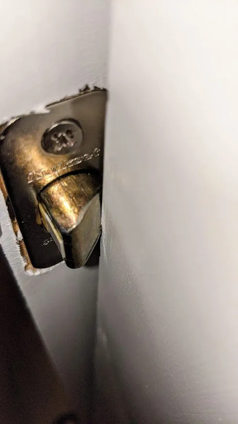 Slide of TC Metal Roofing