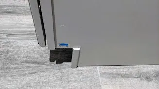 Slide of TC Metal Roofing