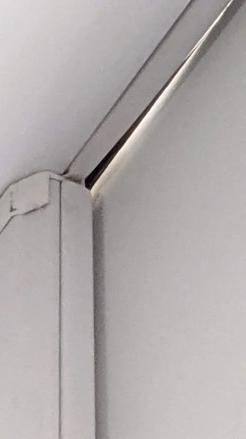 Slide of TC Metal Roofing