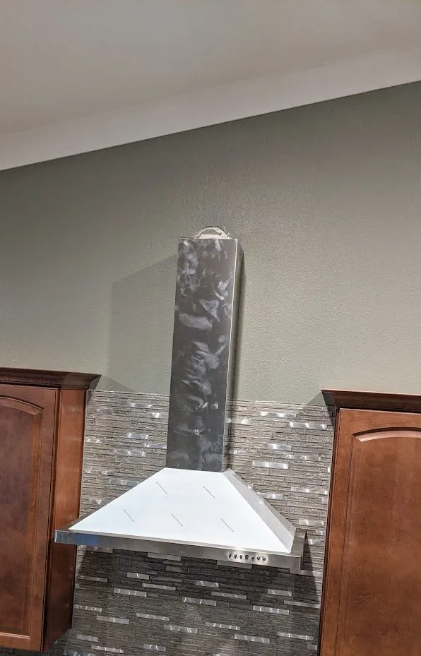 Slide of TC Metal Roofing