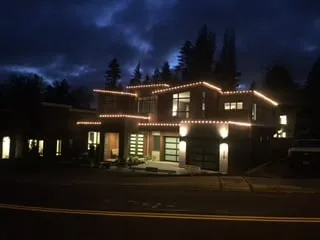 TC Quality Solutions Logo