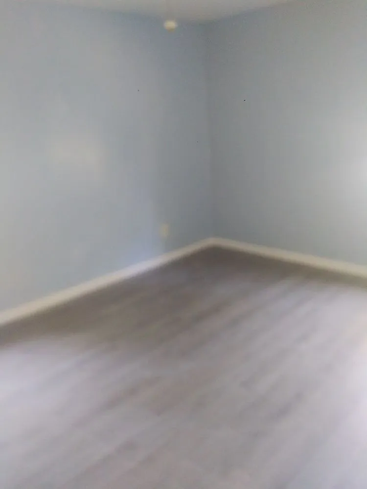 Slide of TC Remodeling