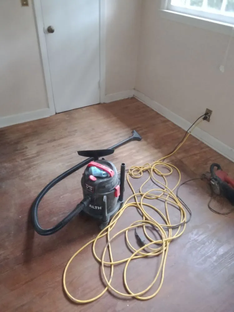 Slide of TC Remodeling