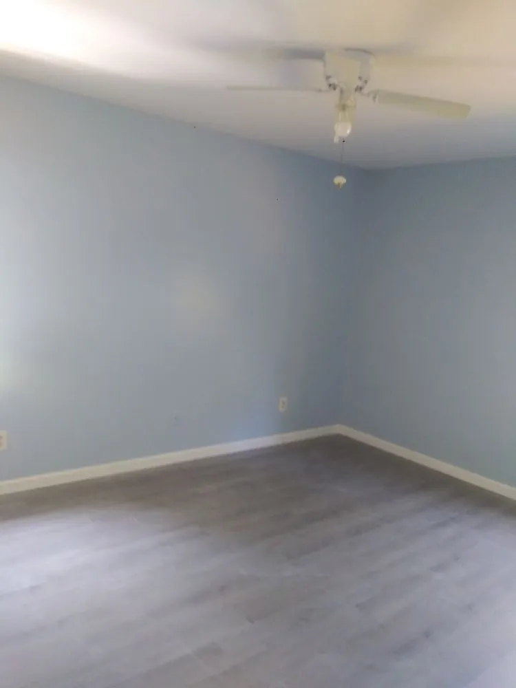 Slide of TC Remodeling