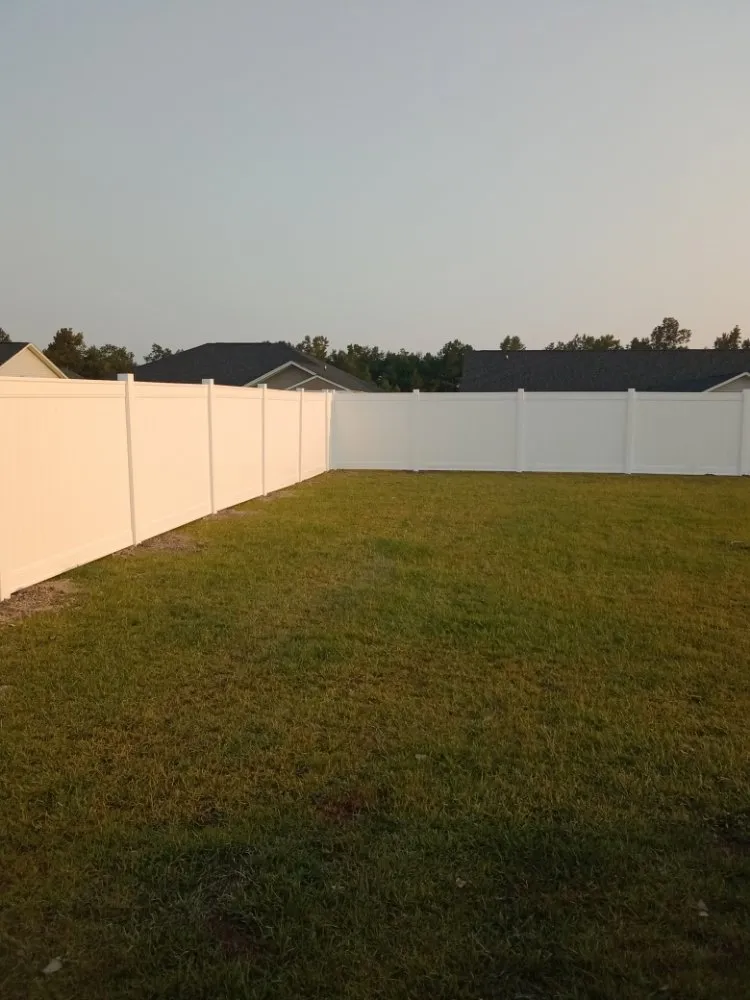 Slide of TC Remodeling