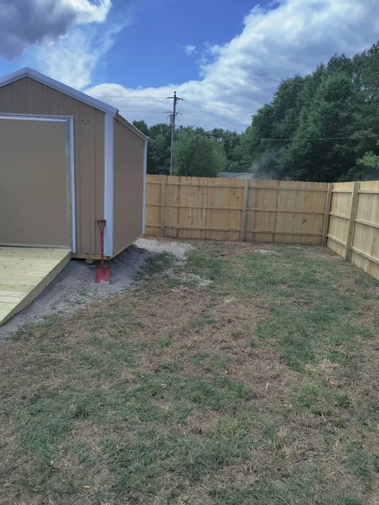 Slide of TC Remodeling