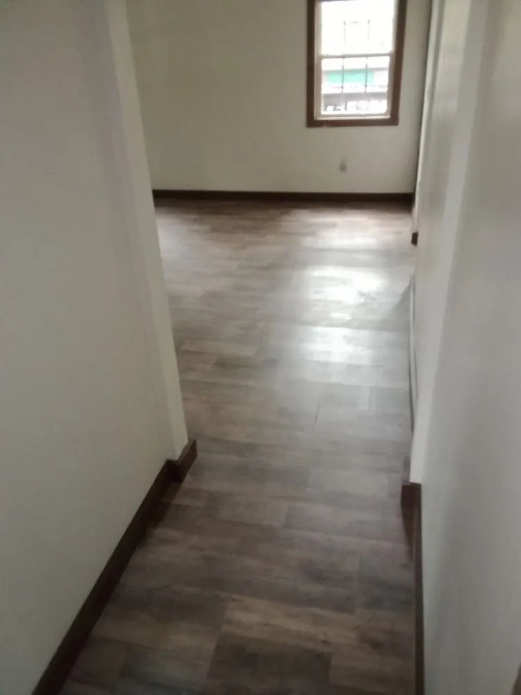 Slide of TC Remodeling