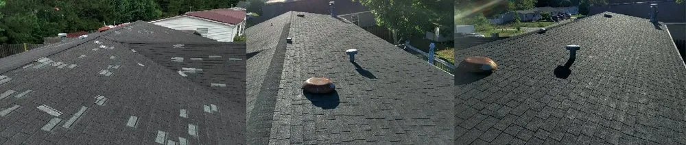 Slide of TC Remodeling