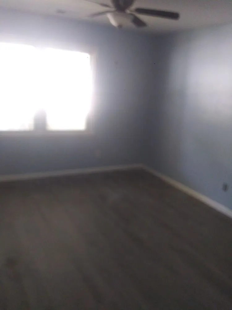 Slide of TC Remodeling