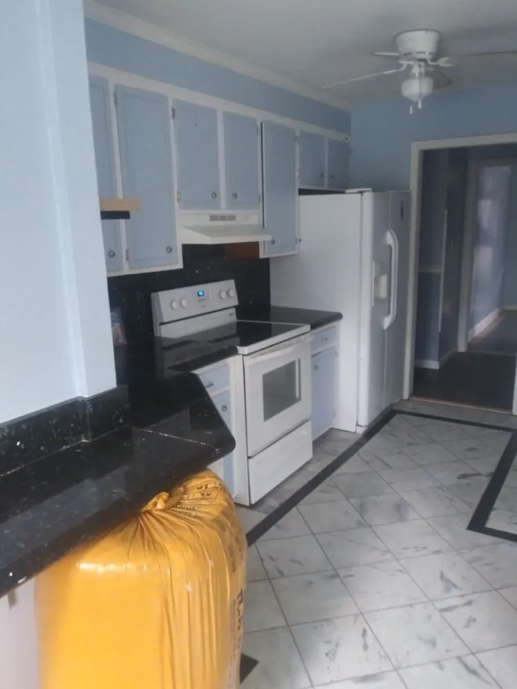 Slide of TC Remodeling