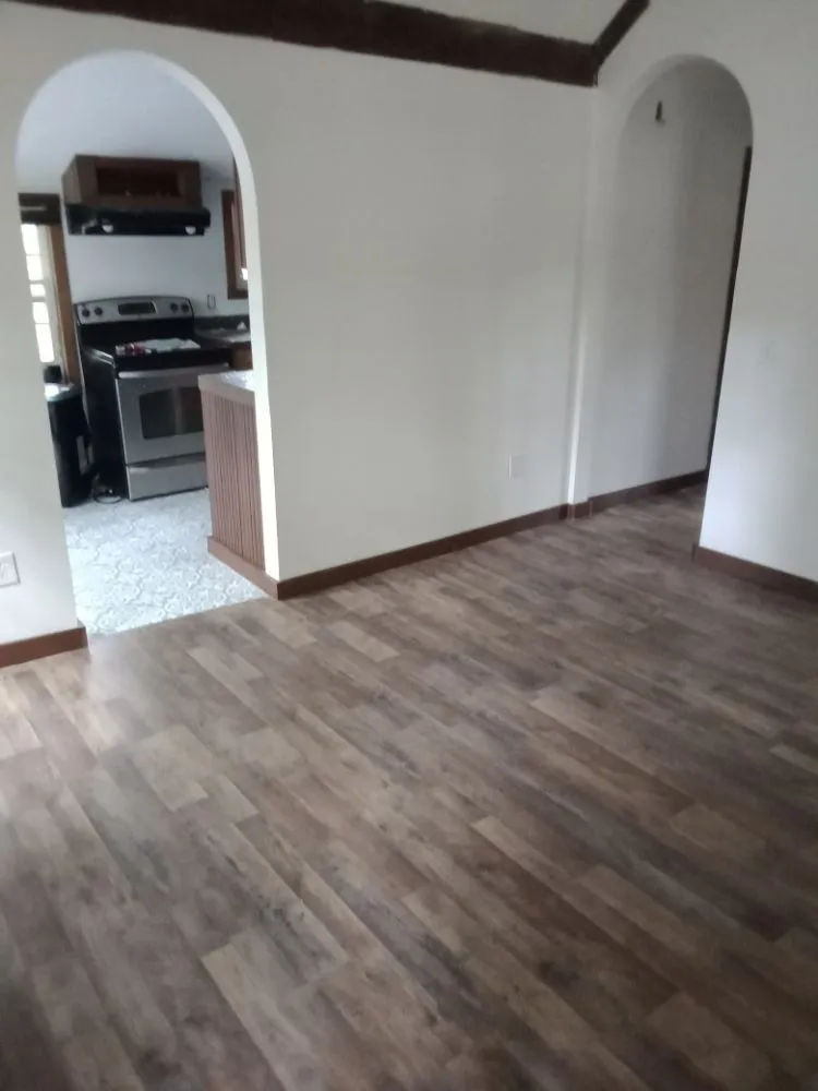 Slide of TC Remodeling