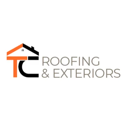 TC Roofing & Exteriors