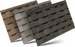 Slide of TC Roofing
