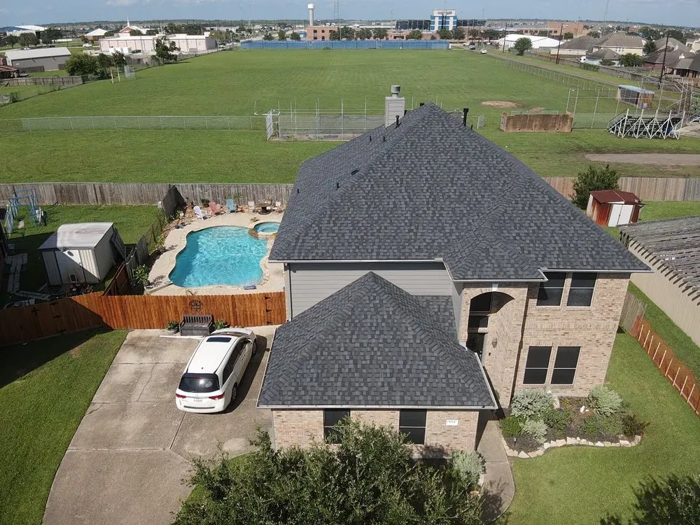 Slide of TCB Elite Fleet