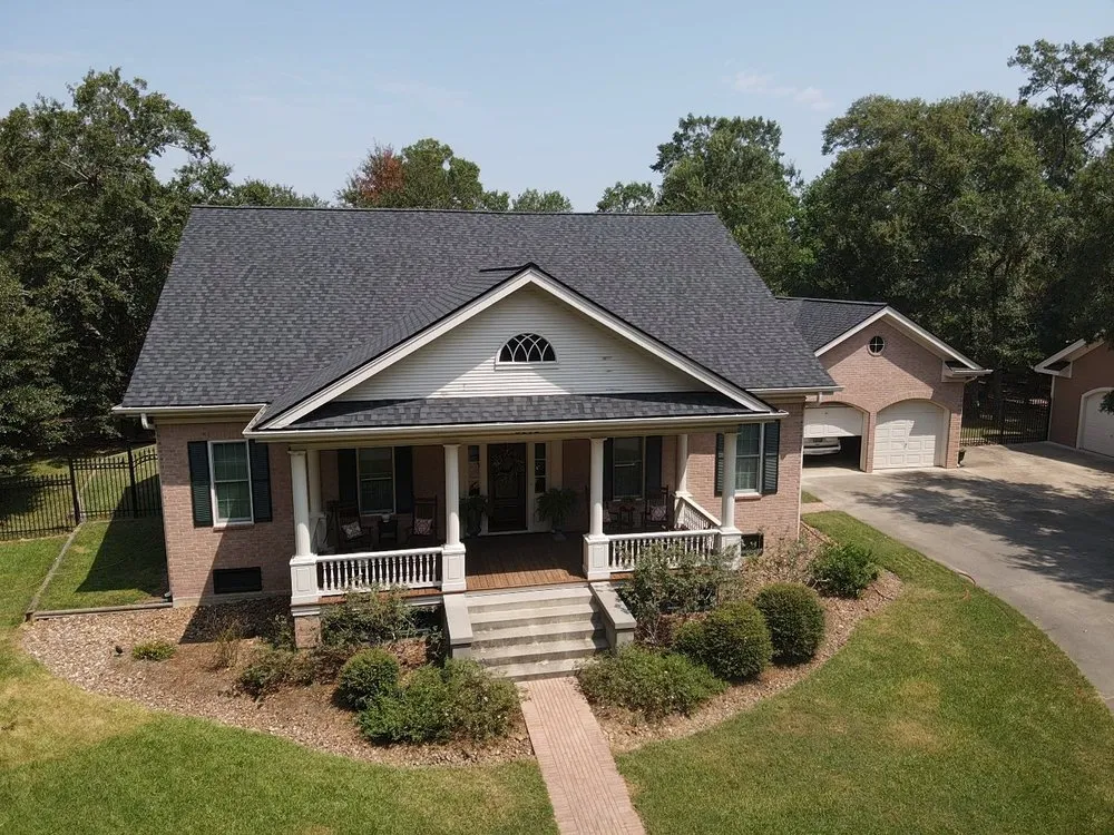 Slide of TCB Elite Fleet