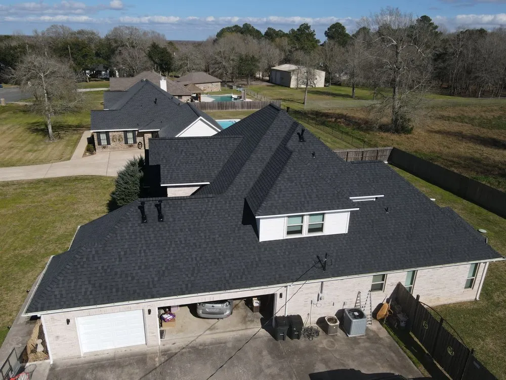 Slide of TCB Elite Fleet