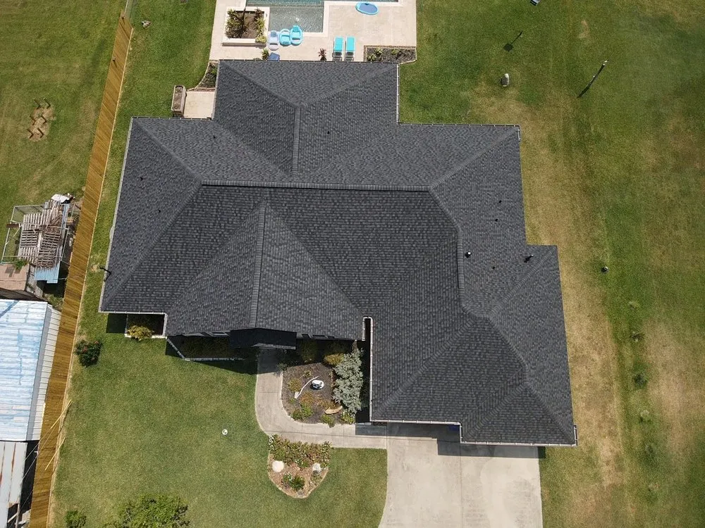 Slide of TCB Elite Fleet