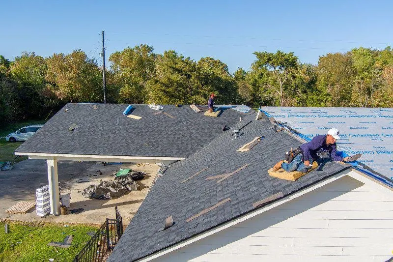 Slide of TCB Elite Fleet