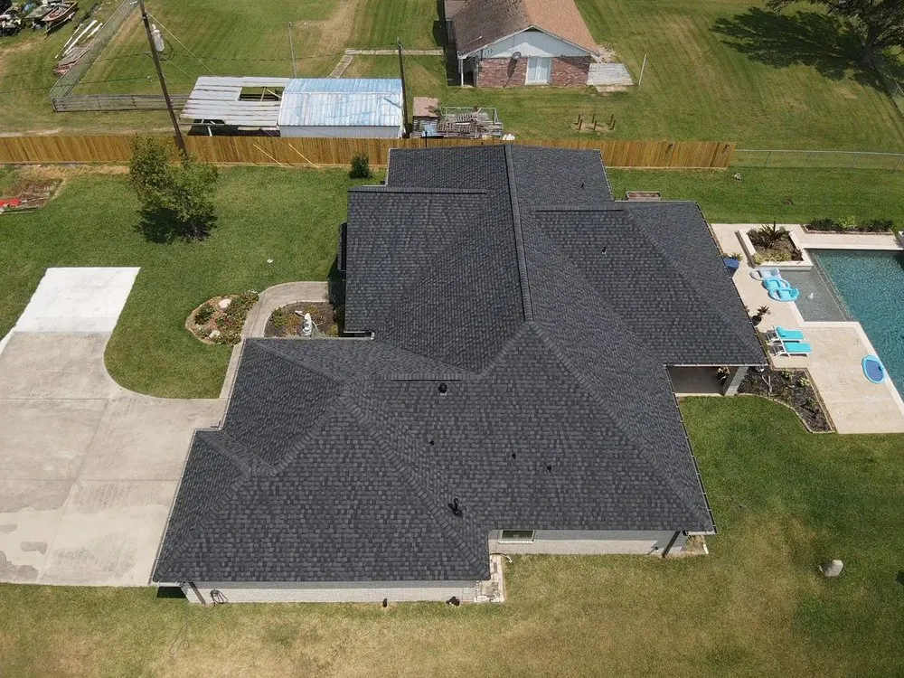 Slide of TCB Elite Fleet