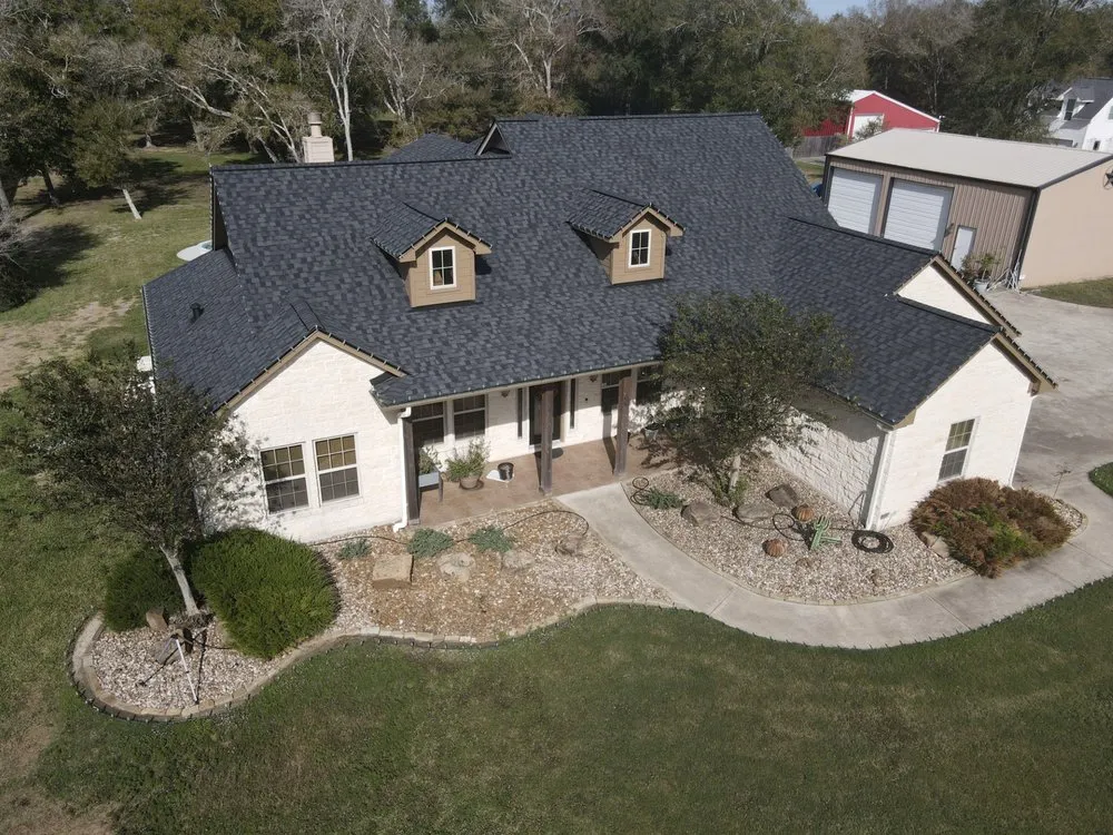 Slide of TCB Elite Fleet