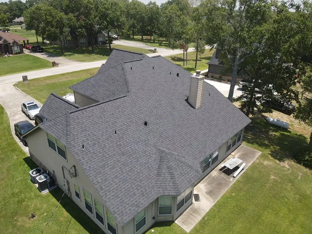 Slide of TCB Elite Fleet