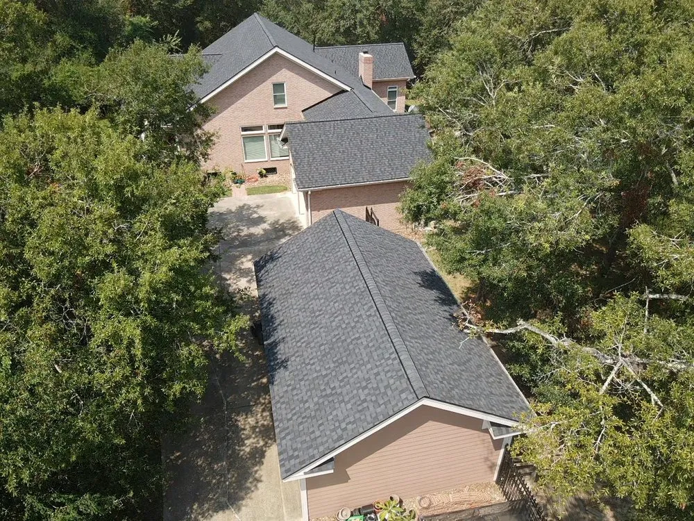 Slide of TCB Elite Fleet