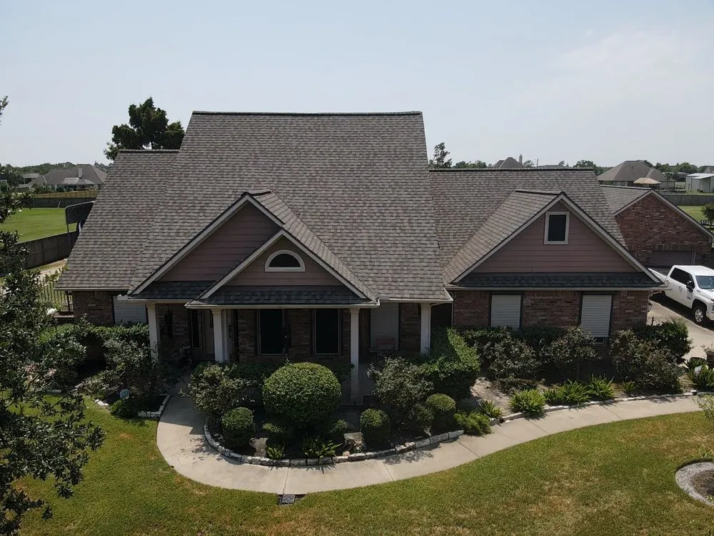 Slide of TCB Elite Fleet