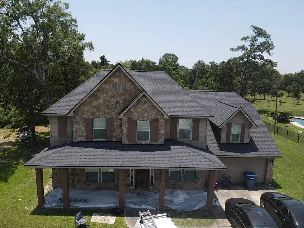 Slide of TCB Elite Fleet