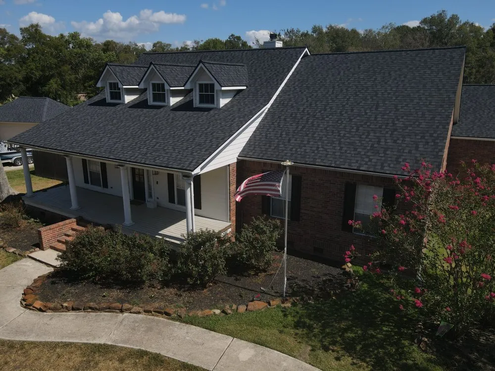 Slide of TCB Elite Fleet