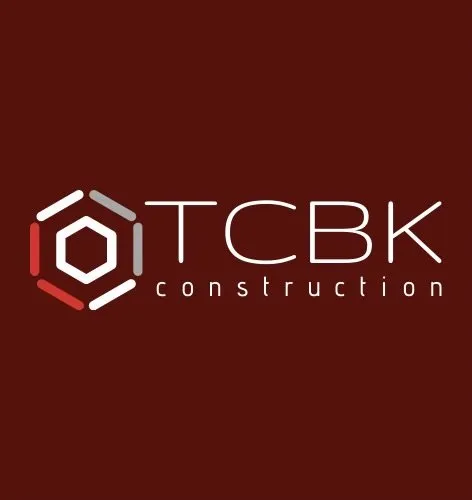 Slide of TCBK Construction