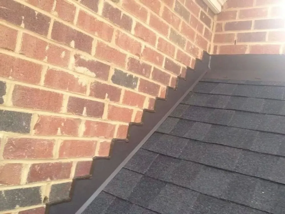 Slide of TCM Construction