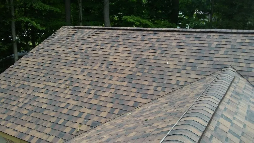 Slide of TCM Construction